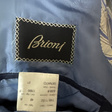 Костюм • Brioni • Темно-синий