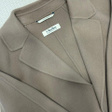 Пальто • Max Mara • Другое