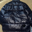 Куртка • Moncler Genius • Черный