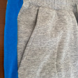 Трико • Kenzo Kids • Серый