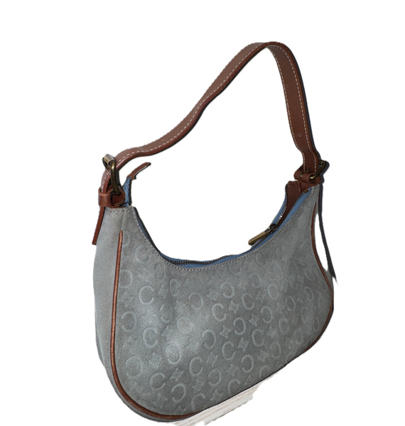 Сумка • Celine • Голубой