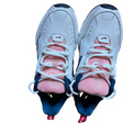 Кроссовки • Nike • Мульти