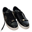 Кеды • Philipp Plein • Черный