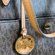 Сумка • Michael Kors • Коричневый