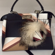 Сумка • Fendi • Другое