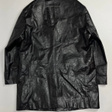 Пиджак • Maison Margiela • Черный