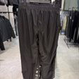 Спортивный костюм • Ea7 Emporio Armani • Черный