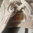Кроссовки • Onitsuka Tiger • Песочный