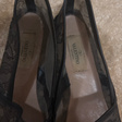 Эскадрильи • Valentino • Черный