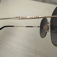 Очки • Marc Jacobs Eyewear • Тёмно-серый