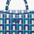 Сумка • Lacoste • Другое
