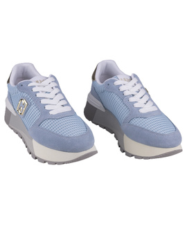 Similar product