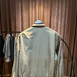 Куртка • Gucci • Горчичный