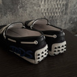 Мокасины • Tod's • Другое