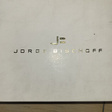 Туфли • Jorge Bischoff • Бежевый