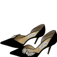 Туфли • Jimmy Choo • Черный