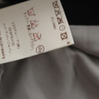 Жакет • Louis Vuitton • Серый