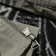 Ветровка • Belstaff • Серый