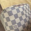 Сумка • Louis Vuitton • Другое