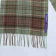 Шарф • Ralph Lauren Purple Label • Мульти