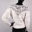 Пуловер • Isabel Marant • Белый