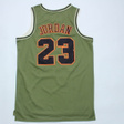 Топ • Mitchell&Ness • Зеленый