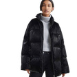 Куртка • Tommy Hilfiger • Черный