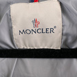 Костюм • Moncler • Бежевый