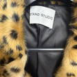 Шуба • STAND STUDIO • Другое