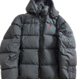 Куртка • Polo Ralph Lauren • Черный