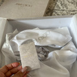 Туфли • Jimmy Choo • Черный