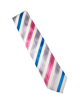 Similar product