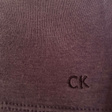 Футболка • Calvin Klein • Темно-синий