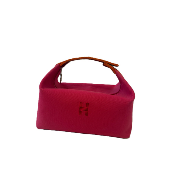 Косметичка