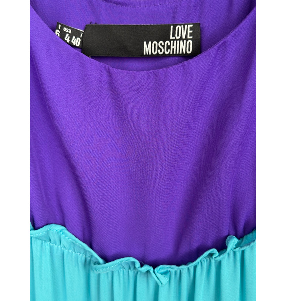 Платье • Love Moschino • Другое