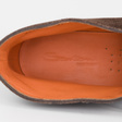 Ботинки • Santoni • Коричневый