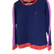 Лонгслив • U.S.Polo Assn. • Синий