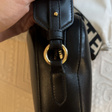Сумка • Stella McCartney • Черный