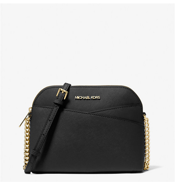 Сумка • Michael Kors • Черный