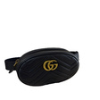 Сумка • Gucci • Черный