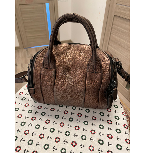 Сумка • Alexander Wang • Другое