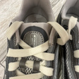 Кроссовки • New Balance • Серый