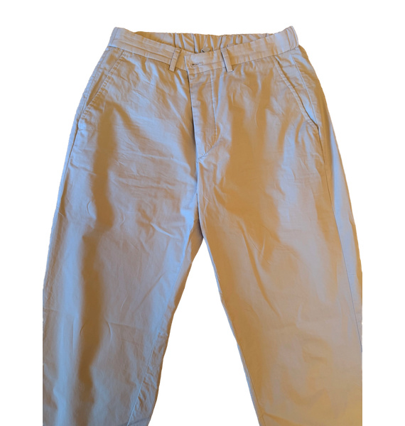 Брюки
