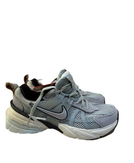 Similar product