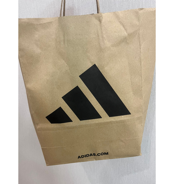 Футболка • adidas • Другое