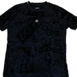 Футболка • Dolce & Gabbana • Черный