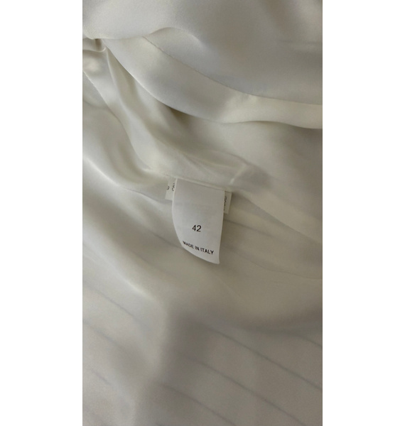 Костюм • Brunello Cucinelli • Бежевый