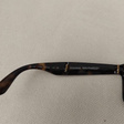 Очки • Ray-Ban • Коричневый