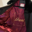 Куртка • Brioni • Черный