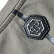 Футболка • Philipp Plein • Зеленый